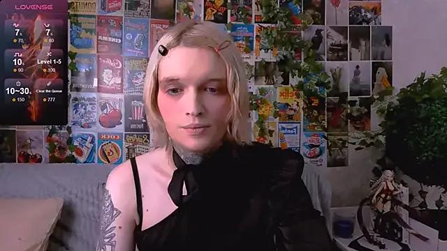 Customizable and immersive: Energize your taste buds and checkout our delicious choice of amateur cams liveshows with excited livestreamers getting their sweet physiques pounded with their beloved vibrating toys.