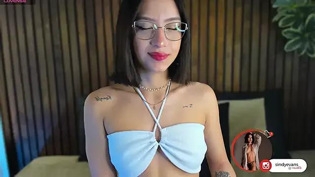Customizable and immersive: Energize your taste buds and checkout our delicious choice of amateur cams liveshows with excited livestreamers getting their sweet physiques pounded with their beloved vibrating toys.