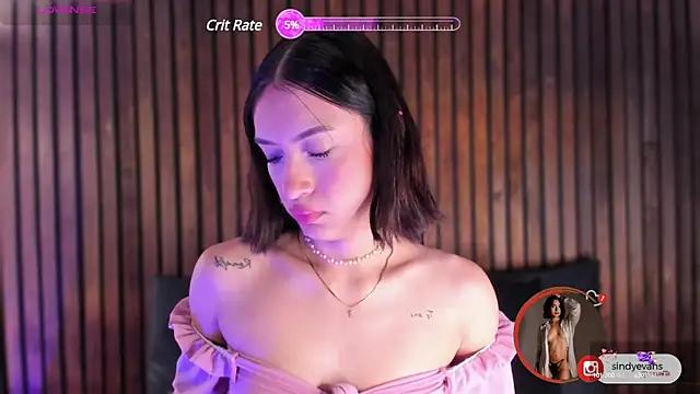 Customizable and immersive: Energize your taste buds and checkout our delicious choice of amateur cams liveshows with excited livestreamers getting their sweet physiques pounded with their beloved vibrating toys.