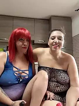 Customizable and immersive: Energize your taste buds and checkout our delicious choice of amateur cams liveshows with excited livestreamers getting their sweet physiques pounded with their beloved vibrating toys.
