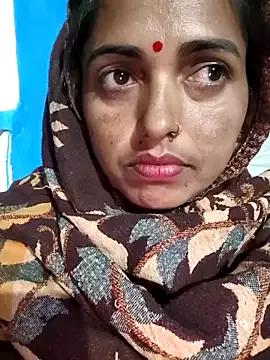 Singal_bosy_ki_jaan from StripChat is Freechat