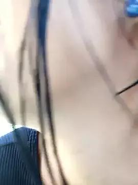 Photos of single_mother_indecent from StripChat is Private
