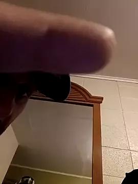 sinisterlust3 from StripChat is Freechat