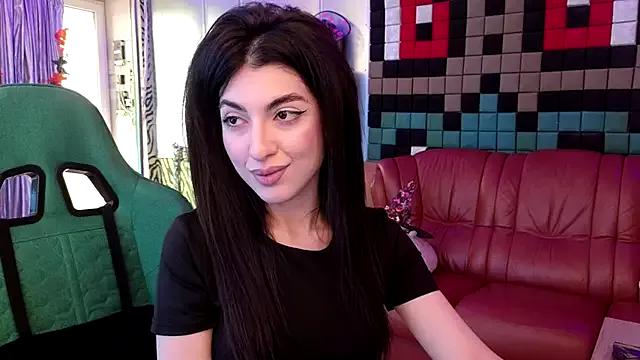 Customizable and immersive: Energize your taste buds and checkout our delicious choice of amateur cams liveshows with excited livestreamers getting their sweet physiques pounded with their beloved vibrating toys.