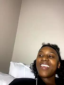 Photos of Sirah1 from StripChat is Freechat