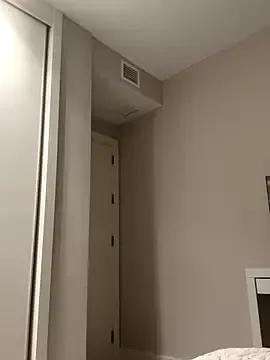 siri_duque from StripChat is Freechat
