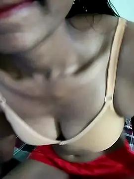 Sital-Ji webcams show profile image 