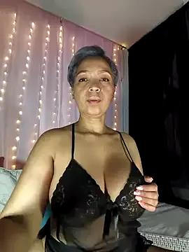 Photos of skarlleth_11 from StripChat is Freechat