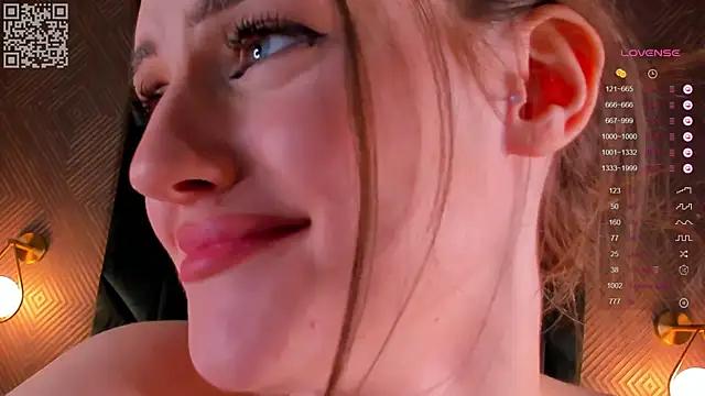 Customizable and immersive: Energize your taste buds and checkout our delicious choice of amateur cams liveshows with excited livestreamers getting their sweet physiques pounded with their beloved vibrating toys.