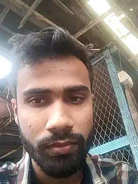 Skinny_Bigass_23 from StripChat is Freechat