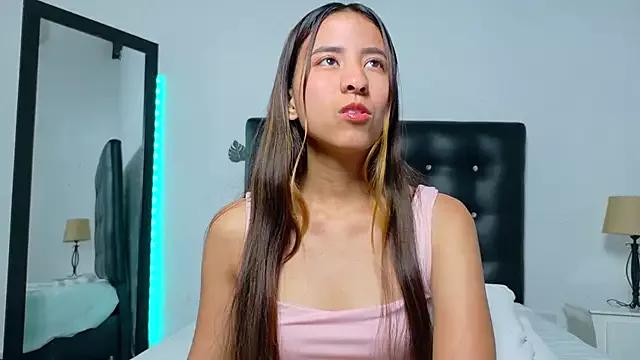 Customizable and immersive: Energize your taste buds and checkout our delicious choice of amateur cams liveshows with excited livestreamers getting their sweet physiques pounded with their beloved vibrating toys.