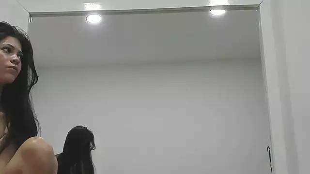 Customizable and immersive: Energize your taste buds and checkout our delicious choice of amateur cams liveshows with excited livestreamers getting their sweet physiques pounded with their beloved vibrating toys.