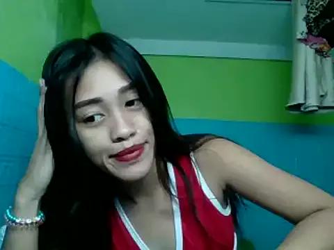 Skinnygirl_4youxxx from StripChat is Freechat