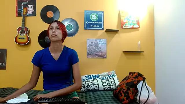 Customizable and immersive: Energize your taste buds and checkout our delicious choice of amateur cams liveshows with excited livestreamers getting their sweet physiques pounded with their beloved vibrating toys.