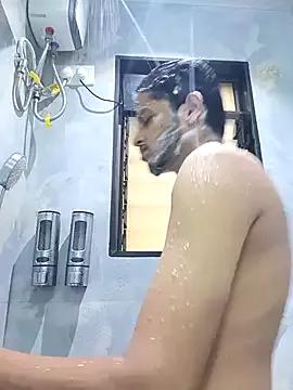 skinnyyyyyyyyy from StripChat is Freechat