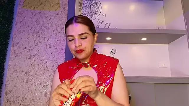 Customizable and immersive: Energize your taste buds and checkout our delicious choice of amateur cams liveshows with excited livestreamers getting their sweet physiques pounded with their beloved vibrating toys.