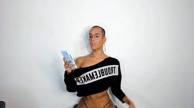 Customizable and immersive: Energize your taste buds and checkout our delicious choice of amateur cams liveshows with excited livestreamers getting their sweet physiques pounded with their beloved vibrating toys.