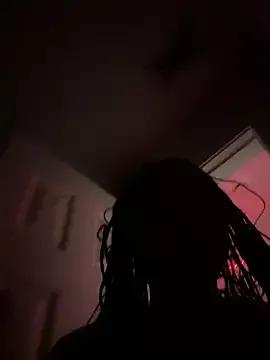 skylarrylee from StripChat is Freechat