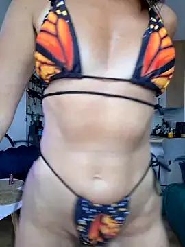 Customizable and immersive: Energize your taste buds and checkout our delicious choice of amateur cams liveshows with excited livestreamers getting their sweet physiques pounded with their beloved vibrating toys.
