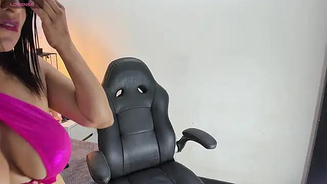 Customizable and immersive: Energize your taste buds and checkout our delicious choice of amateur cams liveshows with excited livestreamers getting their sweet physiques pounded with their beloved vibrating toys.
