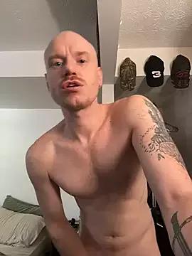 SLUTBR0 from StripChat is Freechat