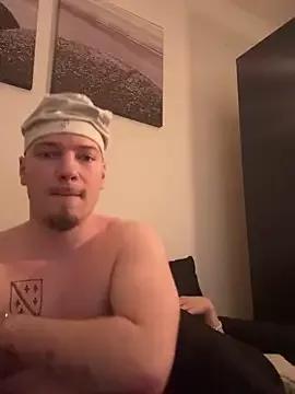 small_D_energy from StripChat is Freechat