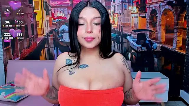 Customizable and immersive: Energize your taste buds and checkout our delicious choice of amateur cams liveshows with excited livestreamers getting their sweet physiques pounded with their beloved vibrating toys.