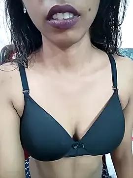 Small_Titss from StripChat is Freechat