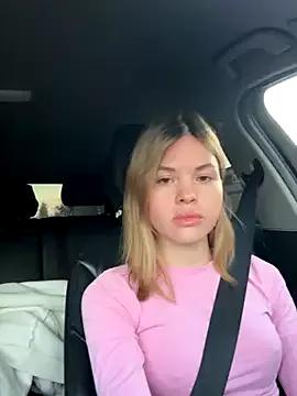 SMELLSEX from StripChat is Freechat