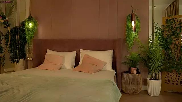 Customizable and immersive: Energize your taste buds and checkout our delicious choice of amateur cams liveshows with excited livestreamers getting their sweet physiques pounded with their beloved vibrating toys.