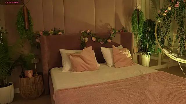 Customizable and immersive: Energize your taste buds and checkout our delicious choice of amateur cams liveshows with excited livestreamers getting their sweet physiques pounded with their beloved vibrating toys.