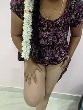 SMILEY_teluguu from StripChat is Freechat