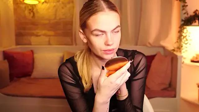 Customizable and immersive: Energize your taste buds and checkout our delicious choice of amateur cams liveshows with excited livestreamers getting their sweet physiques pounded with their beloved vibrating toys.