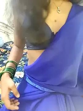 Snaya-baby from StripChat is Freechat
