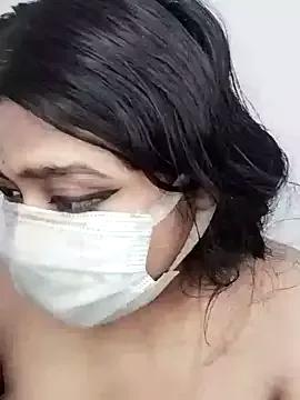 Sneha_angelicc from StripChat is Freechat