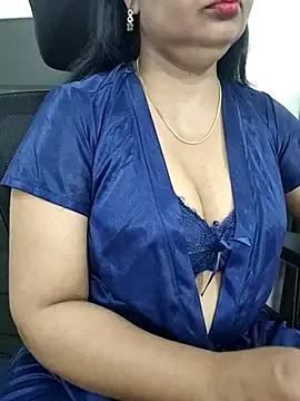 Sneha_Kannada_Aunty4 from StripChat is Freechat