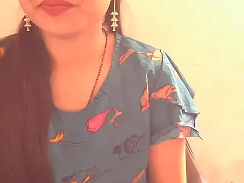 Sneha_lovely01 from StripChat is Freechat