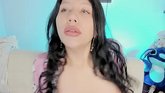 Customizable and immersive: Energize your taste buds and checkout our delicious choice of amateur cams liveshows with excited livestreamers getting their sweet physiques pounded with their beloved vibrating toys.