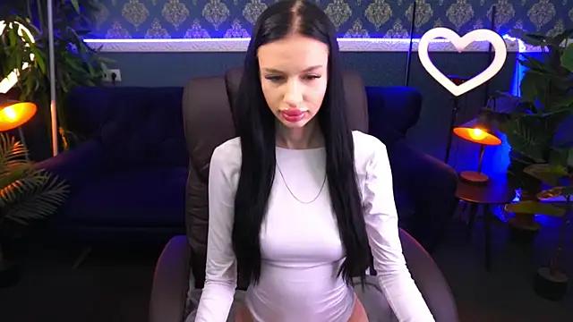 Customizable and immersive: Energize your taste buds and checkout our delicious choice of amateur cams liveshows with excited livestreamers getting their sweet physiques pounded with their beloved vibrating toys.