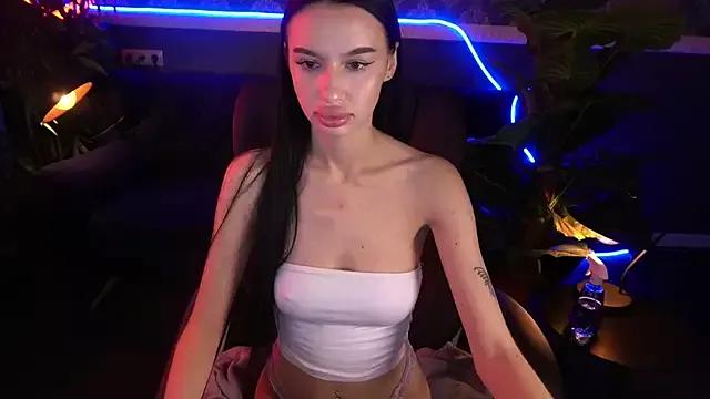 Customizable and immersive: Energize your taste buds and checkout our delicious choice of amateur cams liveshows with excited livestreamers getting their sweet physiques pounded with their beloved vibrating toys.