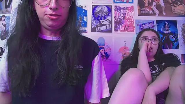 Customizable and immersive: Energize your taste buds and checkout our delicious choice of amateur cams liveshows with excited livestreamers getting their sweet physiques pounded with their beloved vibrating toys.