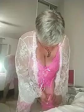 SoDi_Love from StripChat is Freechat