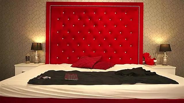Customizable and immersive: Energize your taste buds and checkout our delicious choice of amateur cams liveshows with excited livestreamers getting their sweet physiques pounded with their beloved vibrating toys.
