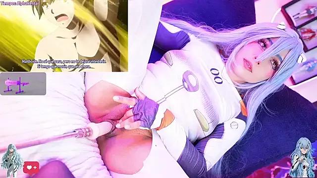 Customizable and immersive: Energize your taste buds and checkout our delicious choice of amateur cams liveshows with excited livestreamers getting their sweet physiques pounded with their beloved vibrating toys.