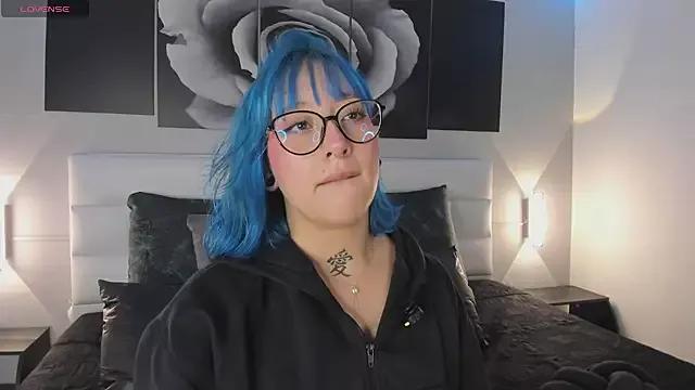 Customizable and immersive: Energize your taste buds and checkout our delicious choice of amateur cams liveshows with excited livestreamers getting their sweet physiques pounded with their beloved vibrating toys.