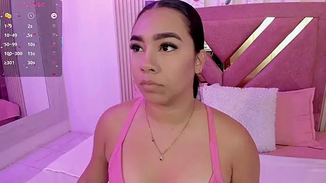 Customizable and immersive: Energize your taste buds and checkout our delicious choice of amateur cams liveshows with excited livestreamers getting their sweet physiques pounded with their beloved vibrating toys.
