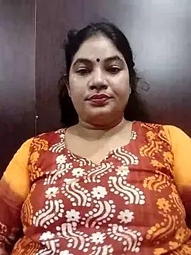 Sofia-0 from StripChat is Freechat