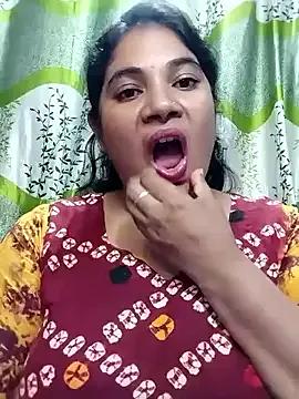 Sofia-0 from StripChat is Freechat