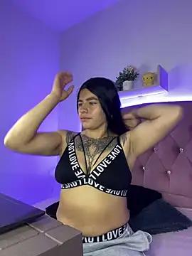 Customizable and immersive: Energize your taste buds and checkout our delicious choice of amateur cams liveshows with excited livestreamers getting their sweet physiques pounded with their beloved vibrating toys.