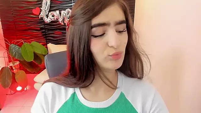 Customizable and immersive: Energize your taste buds and checkout our delicious choice of amateur cams liveshows with excited livestreamers getting their sweet physiques pounded with their beloved vibrating toys.